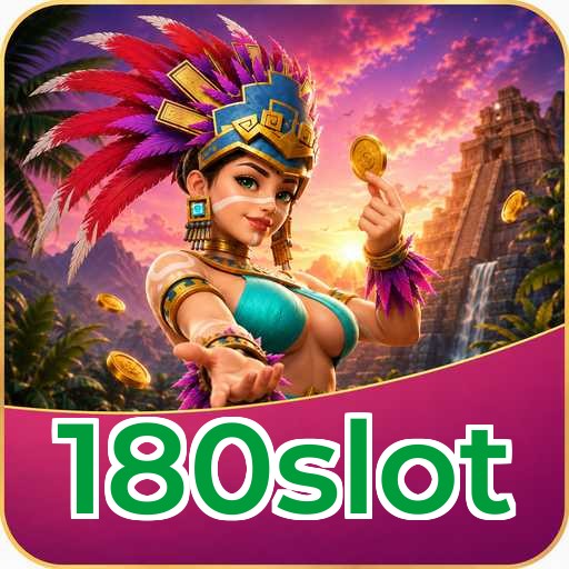 APK 180slot Technical Info