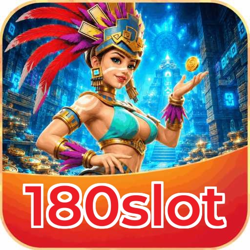 Download Resmi