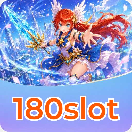 Instalasi