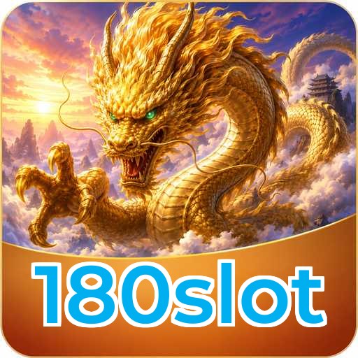 Langkah Download